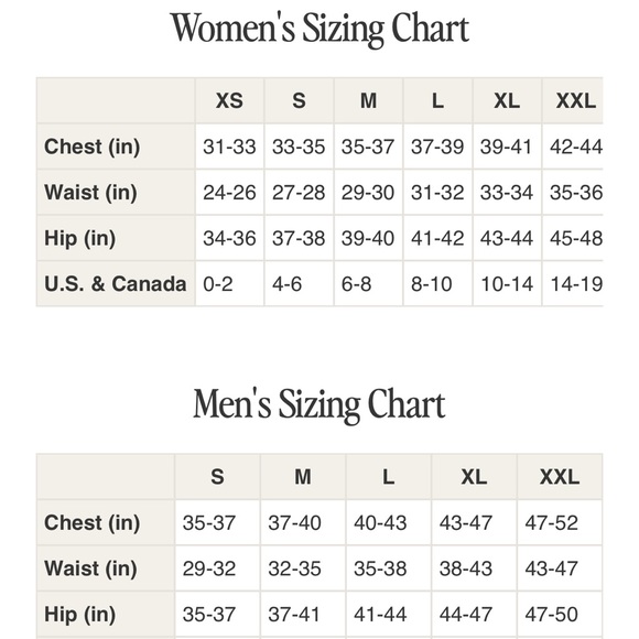 Feat Womens BlanketBlend Move Hoodie. - Picture 7 of 14